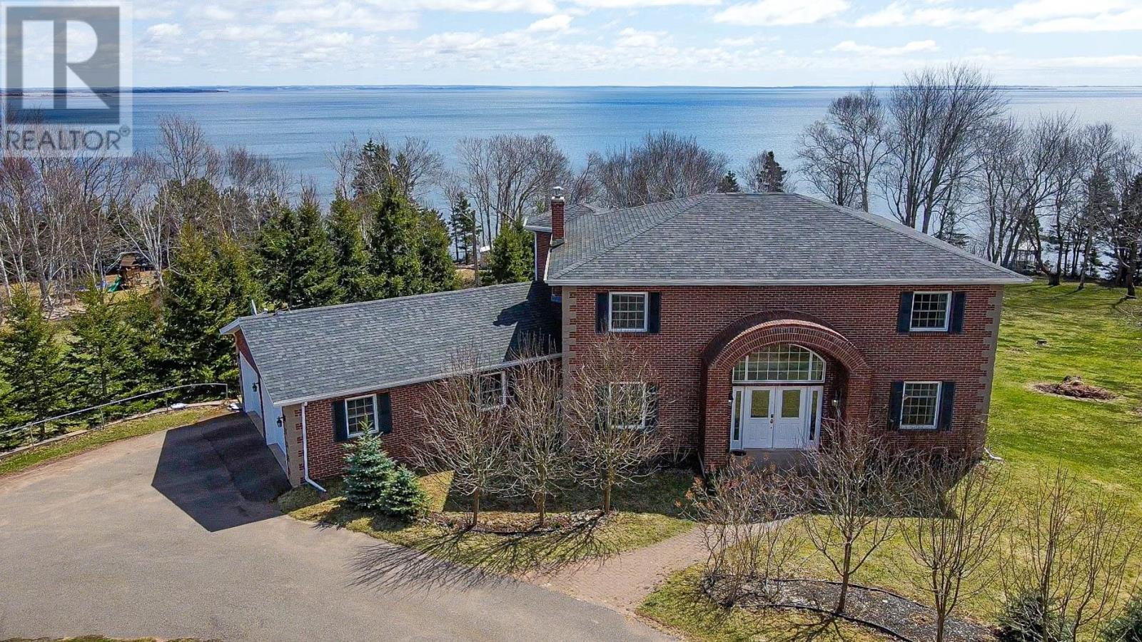 223 Sundance Lane, Stratford, Prince Edward Island  C1B 1L9 - Photo 3 - 202524787