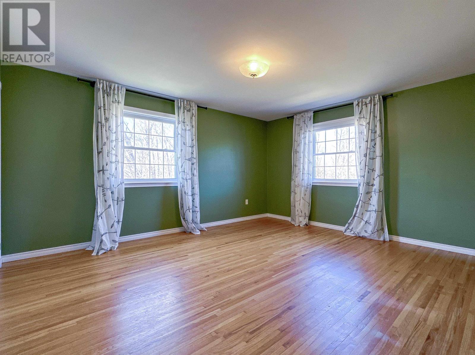 223 Sundance Lane, Stratford, Prince Edward Island  C1B 1L9 - Photo 30 - 202524787