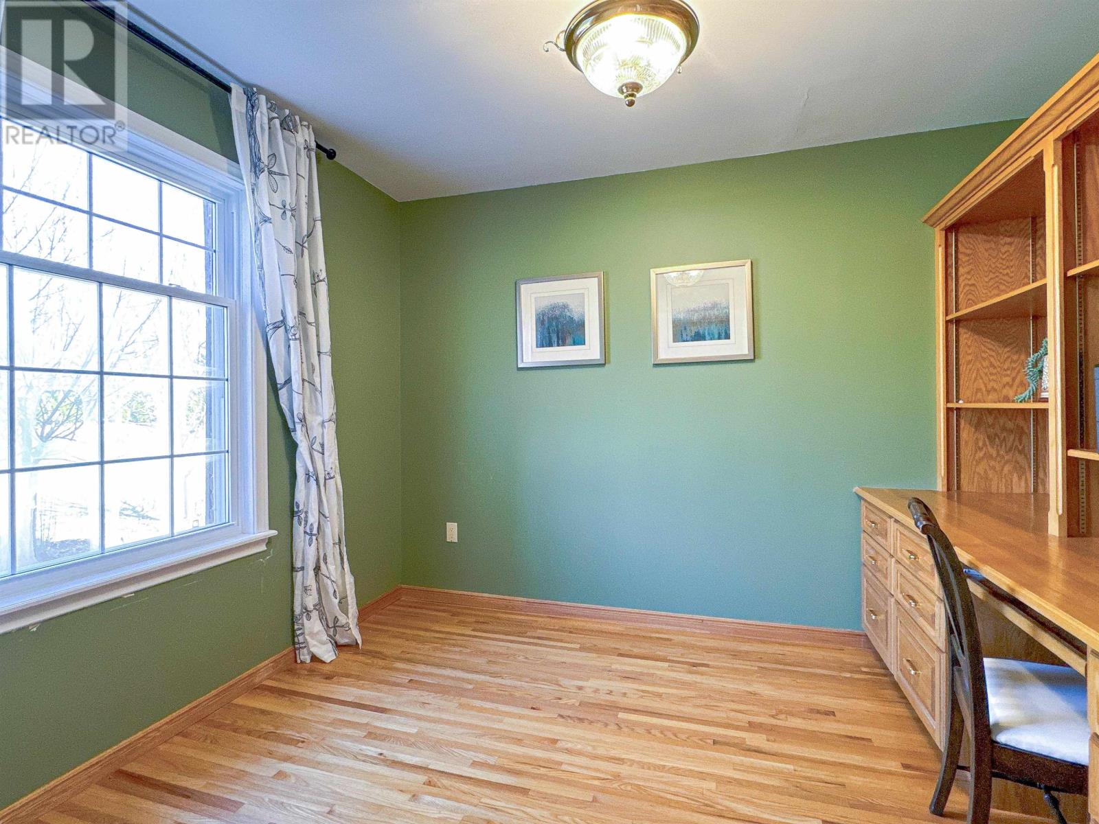 223 Sundance Lane, Stratford, Prince Edward Island  C1B 1L9 - Photo 31 - 202524787