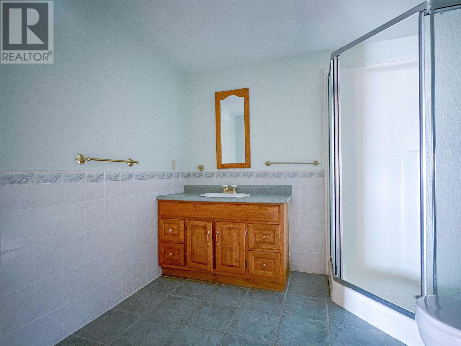 223 Sundance Lane, Stratford, Prince Edward Island  C1B 1L9 - Photo 37 - 202524787