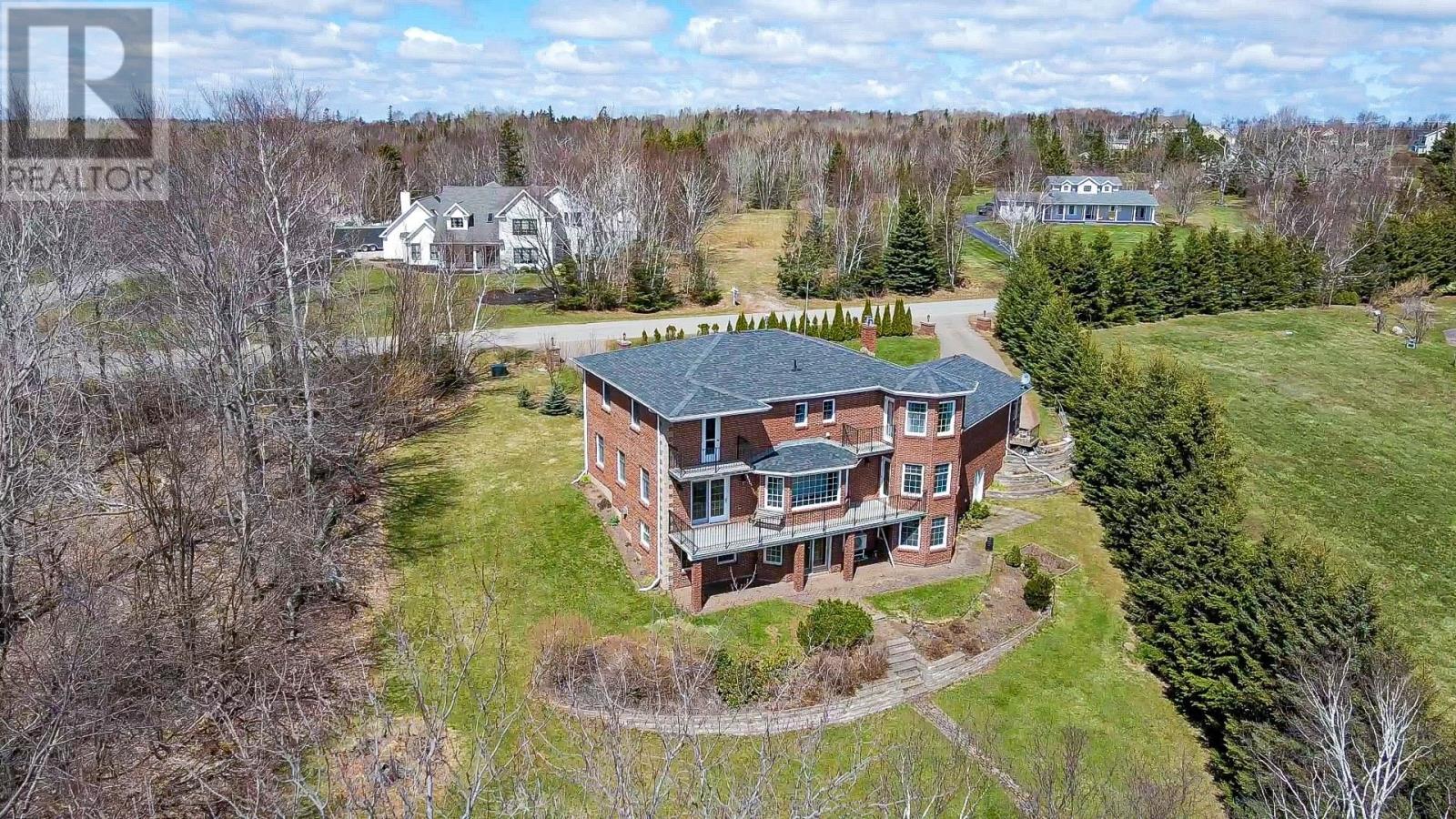 223 Sundance Lane, Stratford, Prince Edward Island  C1B 1L9 - Photo 42 - 202524787