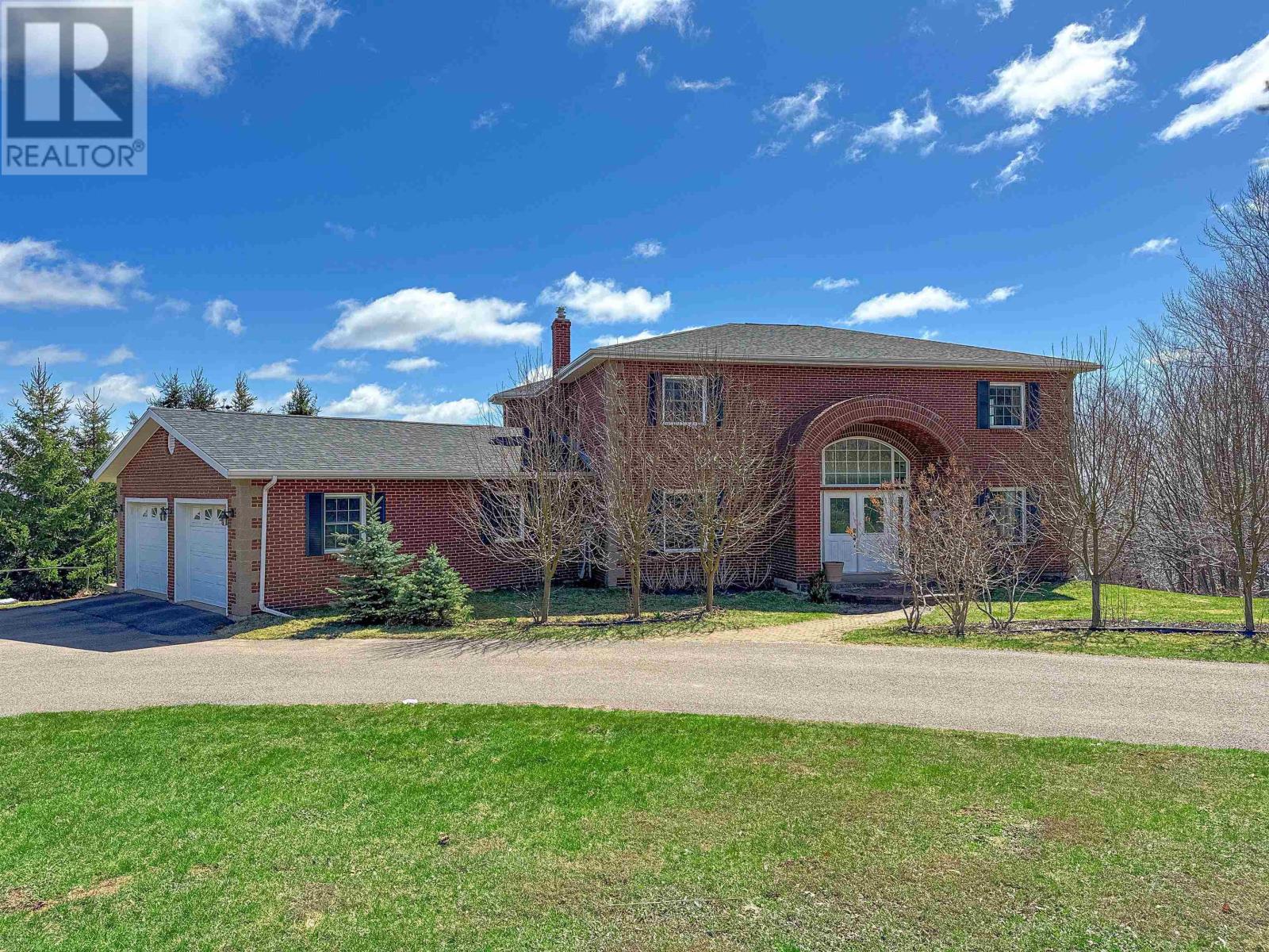 223 Sundance Lane, Stratford, Prince Edward Island  C1B 1L9 - Photo 44 - 202524787