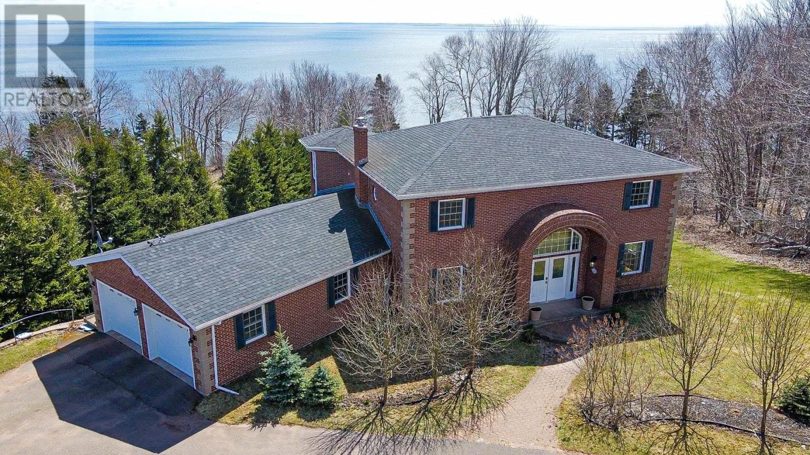 223 Sundance Lane, Stratford, Prince Edward Island  C1B 1L9 - Photo 45 - 202524787
