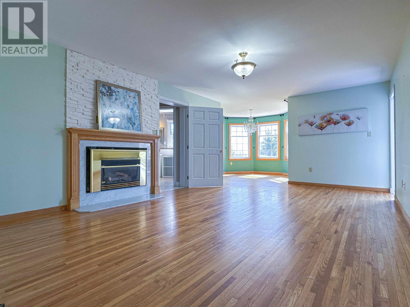 223 Sundance Lane, Stratford, Prince Edward Island  C1B 1L9 - Photo 6 - 202524787