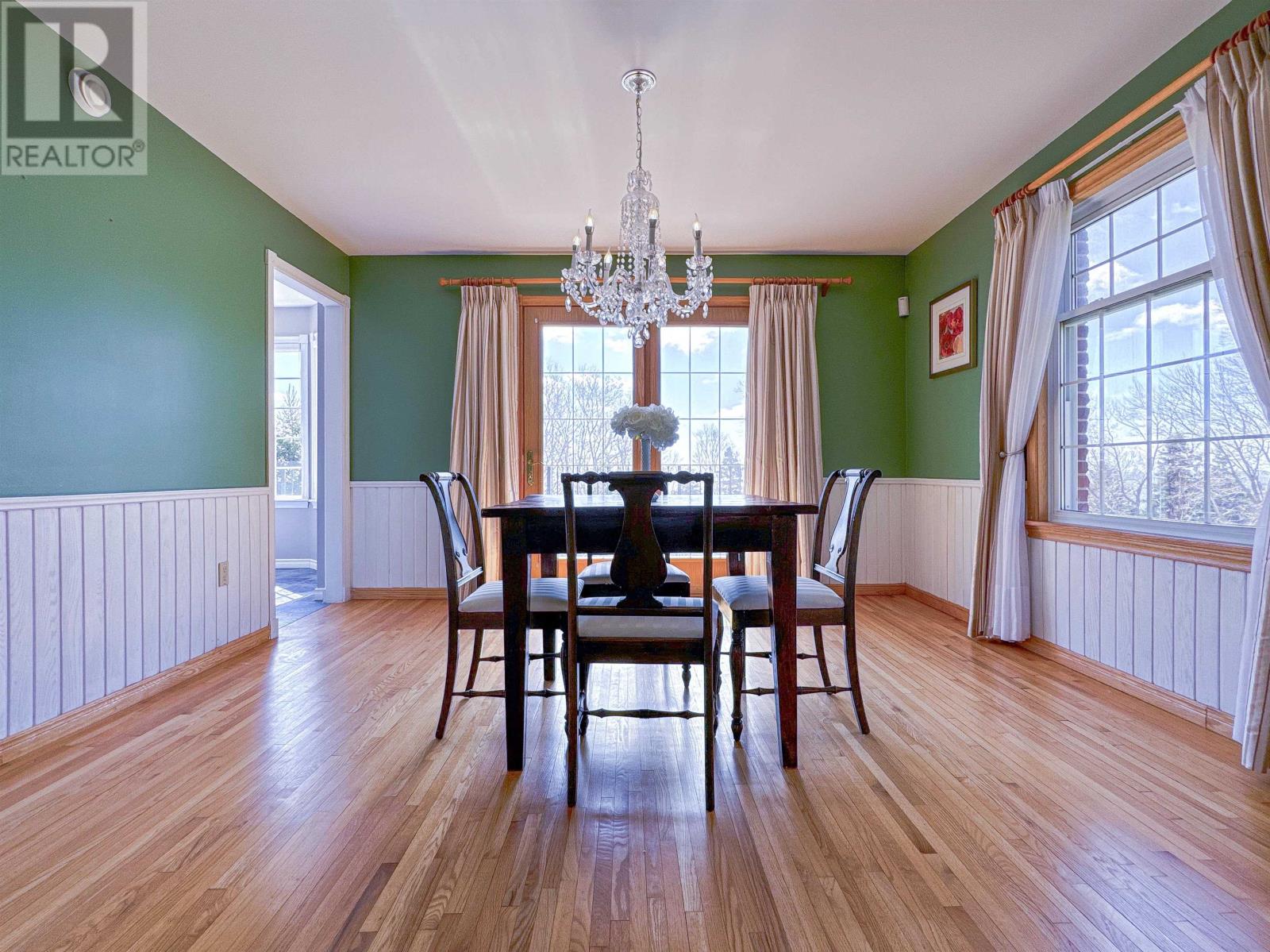 223 Sundance Lane, Stratford, Prince Edward Island  C1B 1L9 - Photo 9 - 202524787