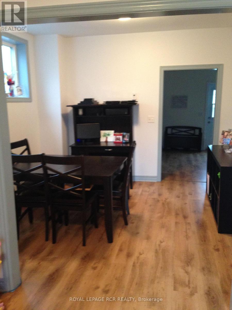 43-45 Drury Street, Bradford West Gwillimbury, Ontario  L3Z 2B4 - Photo 6 - N12437886