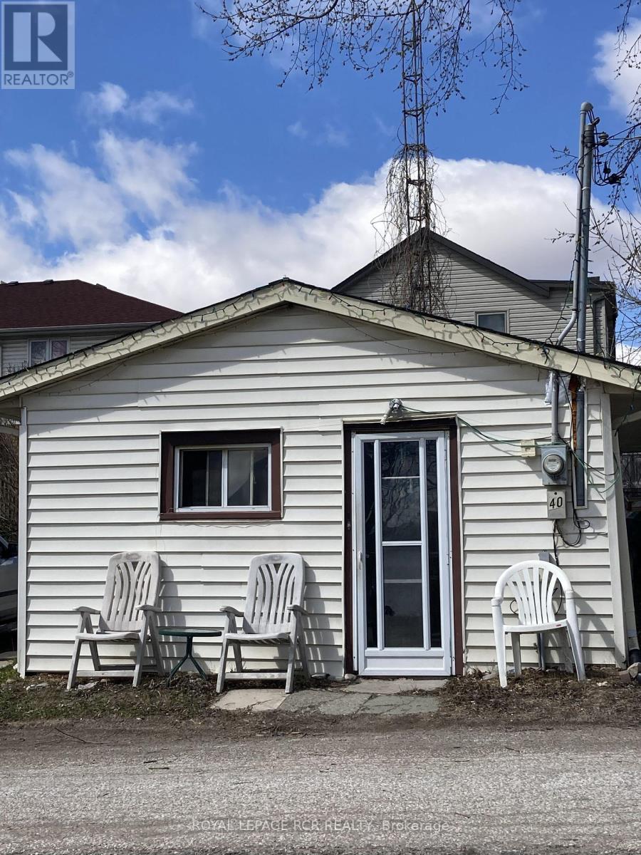 43-45 Drury Street, Bradford West Gwillimbury, Ontario  L3Z 2B4 - Photo 9 - N12437886