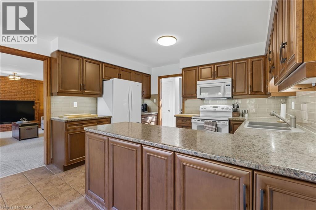 275 Cornwallis Road, Ancaster, Ontario  L9G 3Y9 - Photo 11 - 40775484