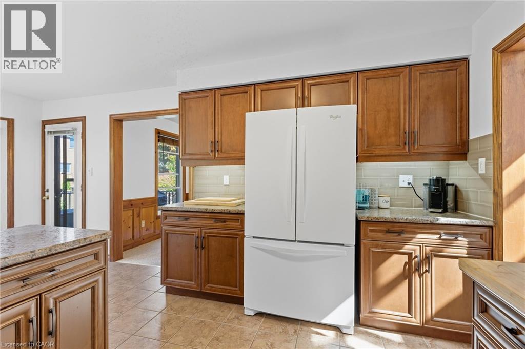 275 Cornwallis Road, Ancaster, Ontario  L9G 3Y9 - Photo 13 - 40775484