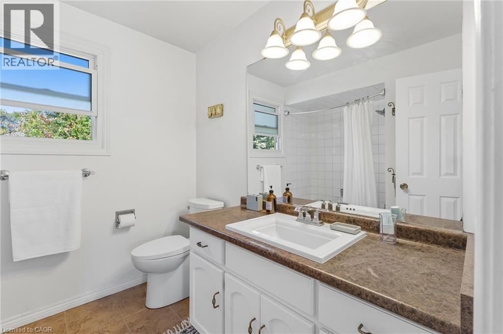 275 Cornwallis Road, Ancaster, Ontario  L9G 3Y9 - Photo 19 - 40775484