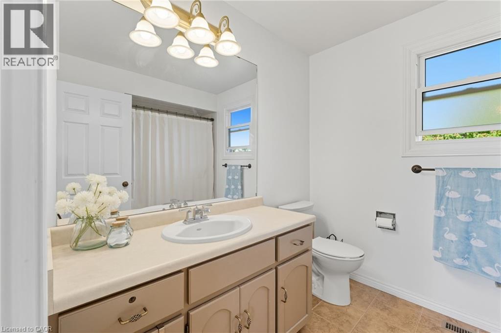 275 Cornwallis Road, Ancaster, Ontario  L9G 3Y9 - Photo 20 - 40775484