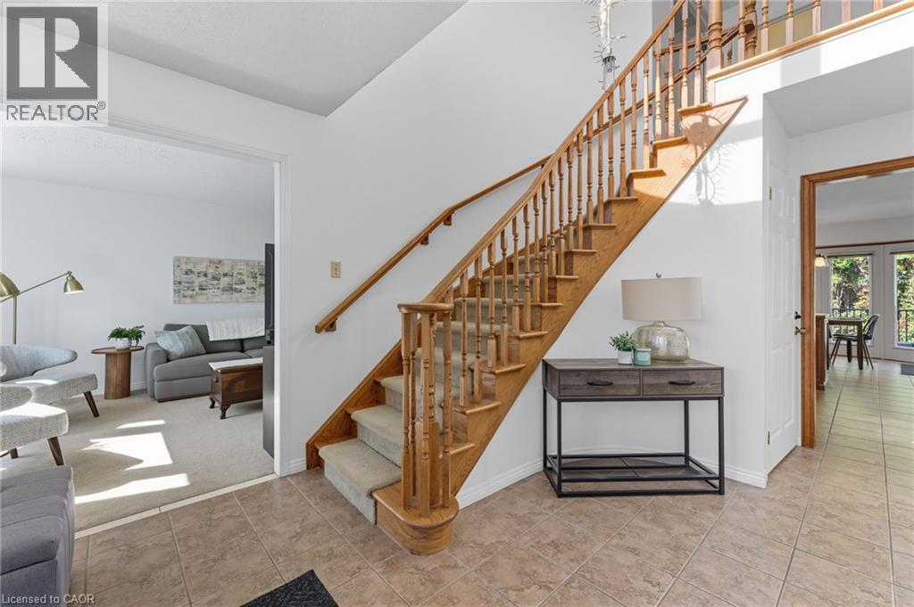 275 Cornwallis Road, Ancaster, Ontario  L9G 3Y9 - Photo 8 - 40775484