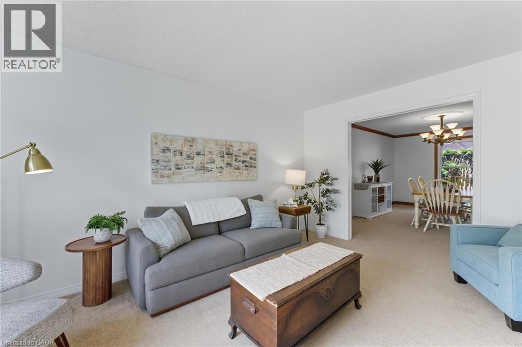 275 Cornwallis Road, Ancaster, Ontario  L9G 3Y9 - Photo 9 - 40775484