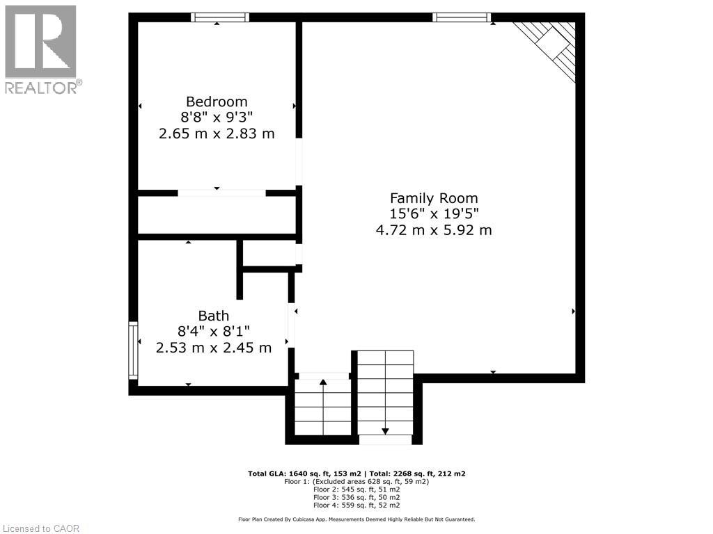 39 Marilyn Court, Hamilton, Ontario  L9B 2T5 - Photo 46 - 40775250