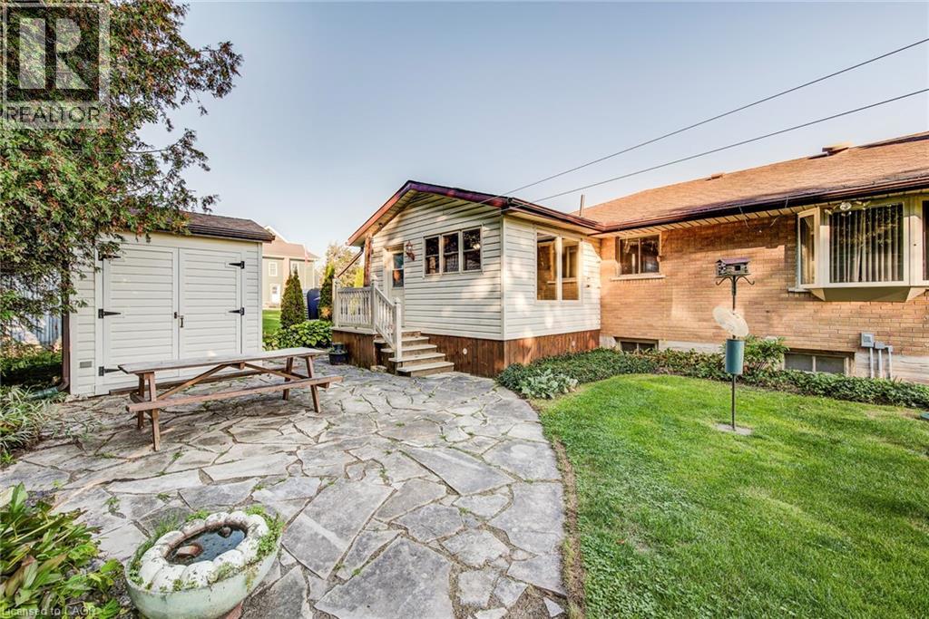 3720 Manser Road, Linwood, Ontario  N0B 2A0 - Photo 43 - 40775234