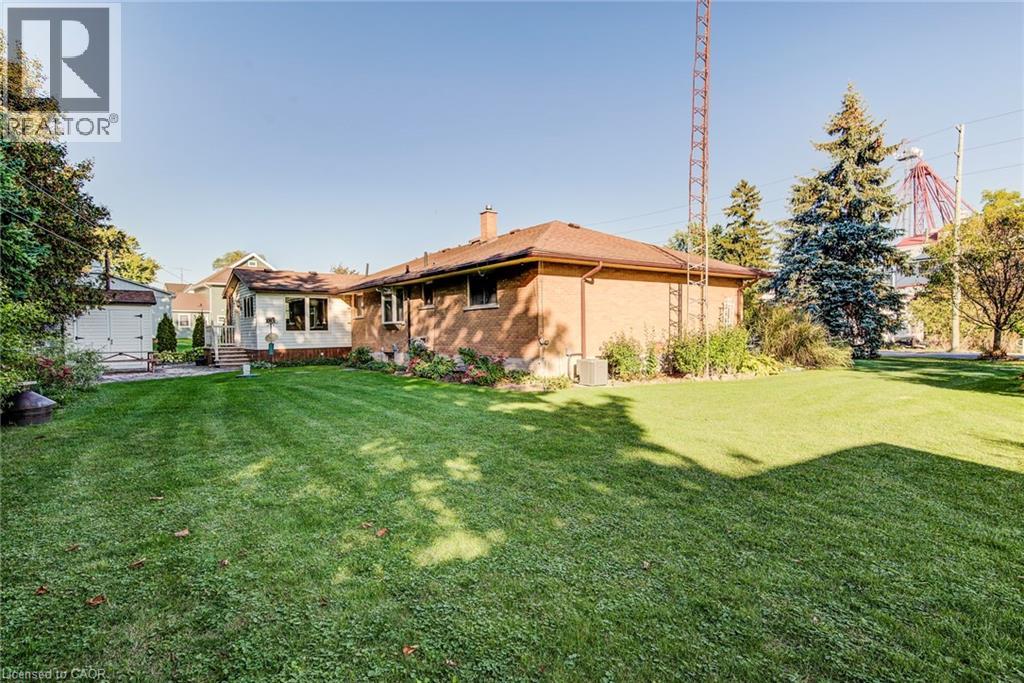 3720 Manser Road, Linwood, Ontario  N0B 2A0 - Photo 47 - 40775234