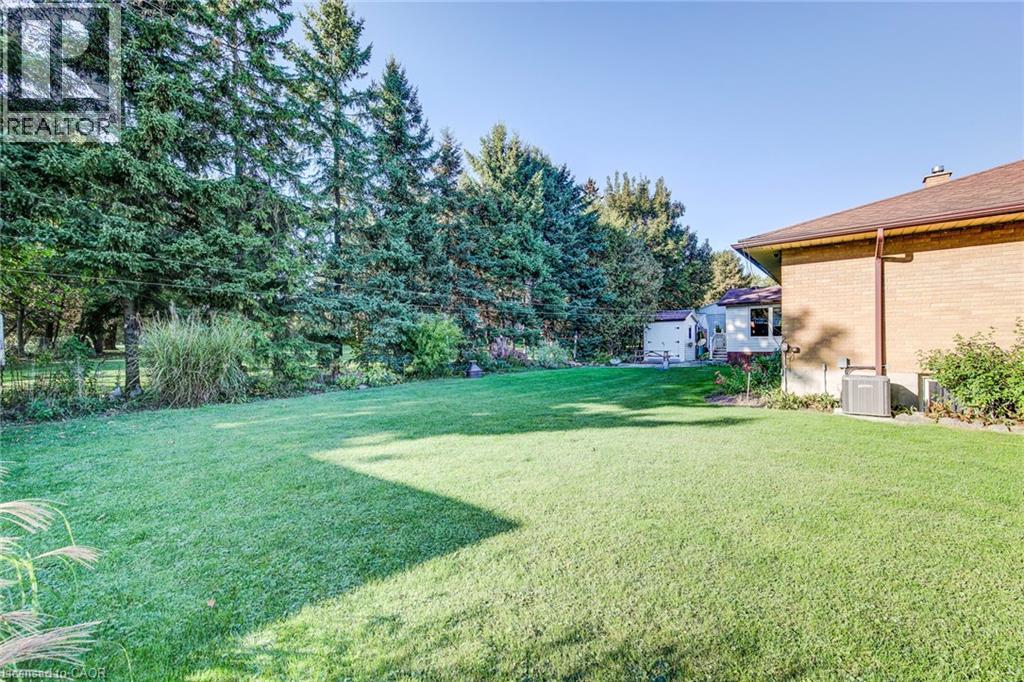 3720 Manser Road, Linwood, Ontario  N0B 2A0 - Photo 48 - 40775234