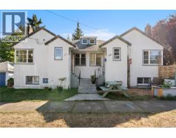 1111 Collinson St Fairfield West