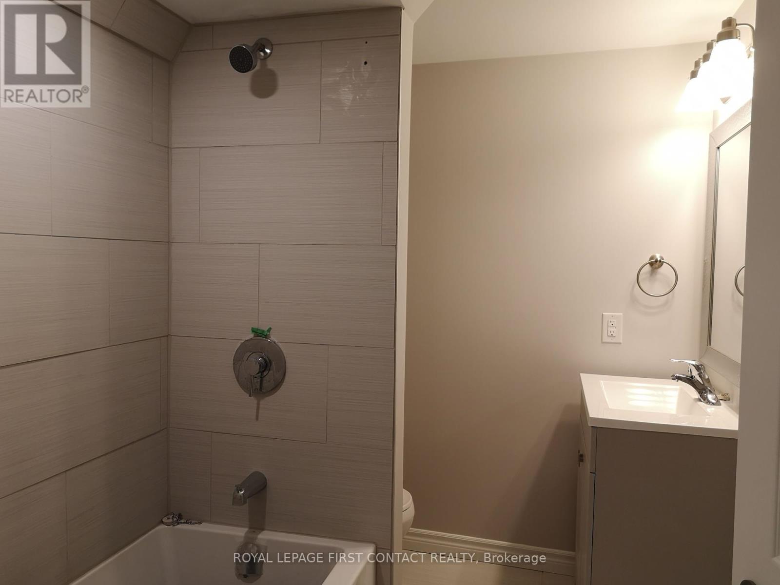 Basement - 30 Burke Drive, Barrie, Ontario  L4N 7J3 - Photo 11 - S12437630
