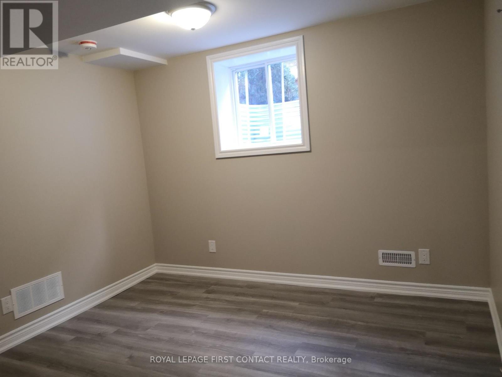 Basement - 30 Burke Drive, Barrie, Ontario  L4N 7J3 - Photo 5 - S12437630
