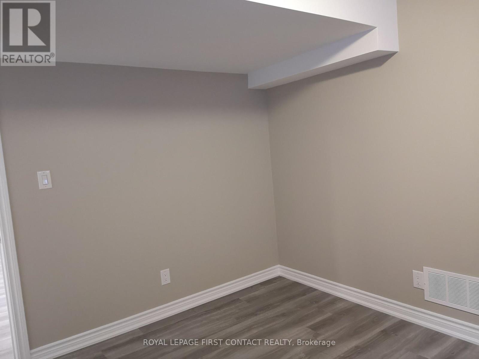 Basement - 30 Burke Drive, Barrie, Ontario  L4N 7J3 - Photo 6 - S12437630