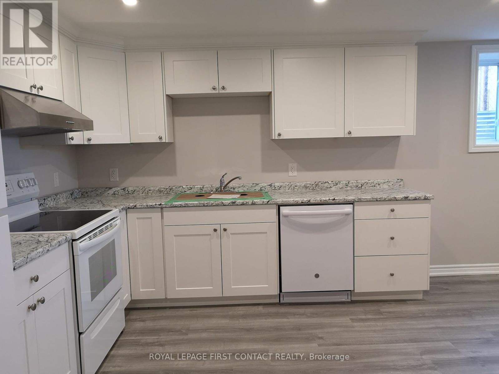 Basement - 30 Burke Drive, Barrie, Ontario  L4N 7J3 - Photo 7 - S12437630