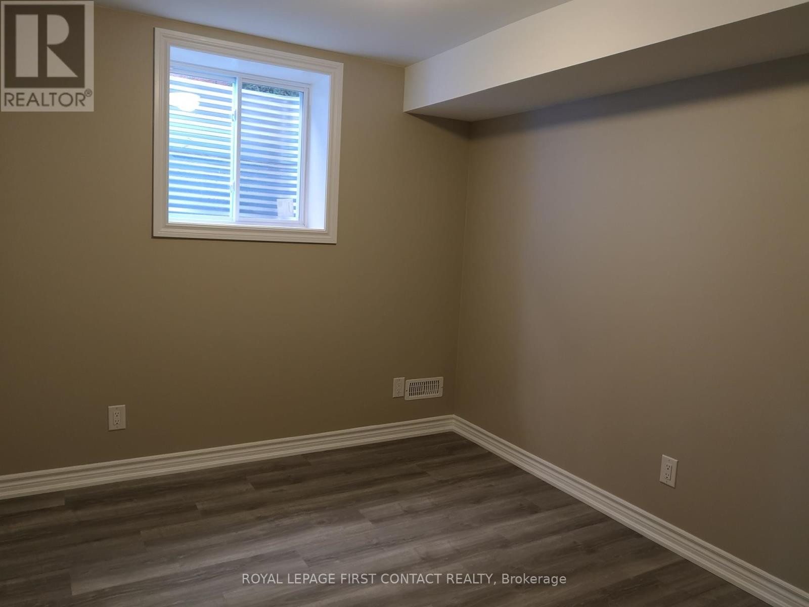 Basement - 30 Burke Drive, Barrie, Ontario  L4N 7J3 - Photo 8 - S12437630
