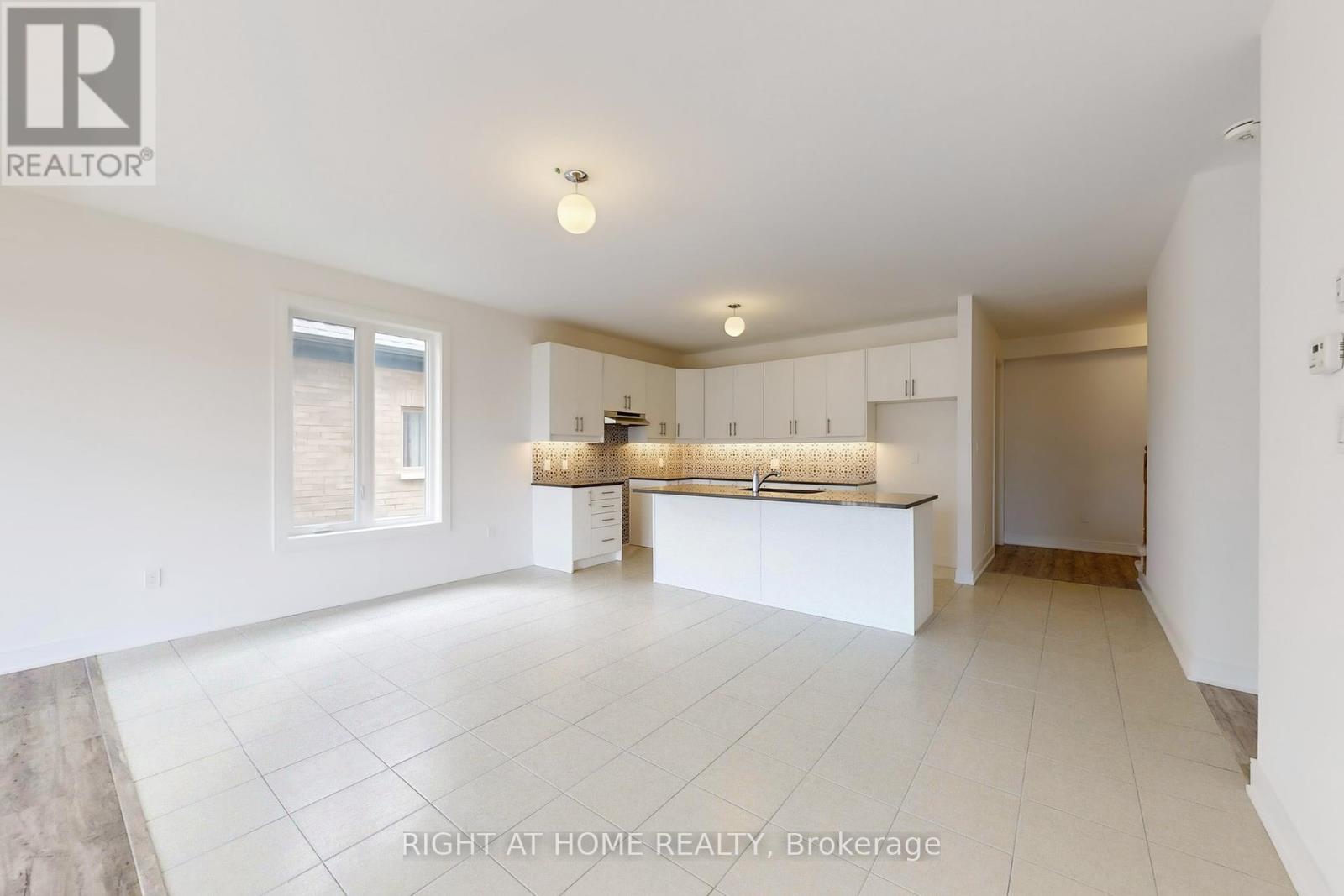 254 Wilcox Drive, Clearview, Ontario  L0M 1S0 - Photo 10 - S12437712