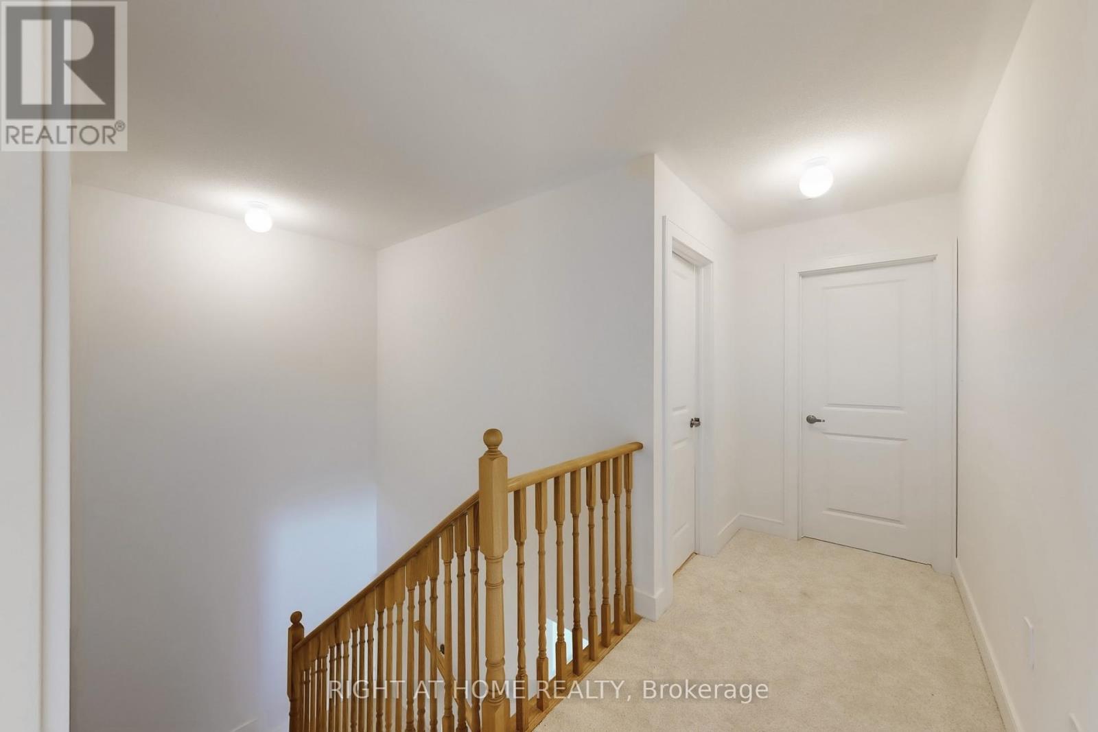 254 Wilcox Drive, Clearview, Ontario  L0M 1S0 - Photo 23 - S12437712