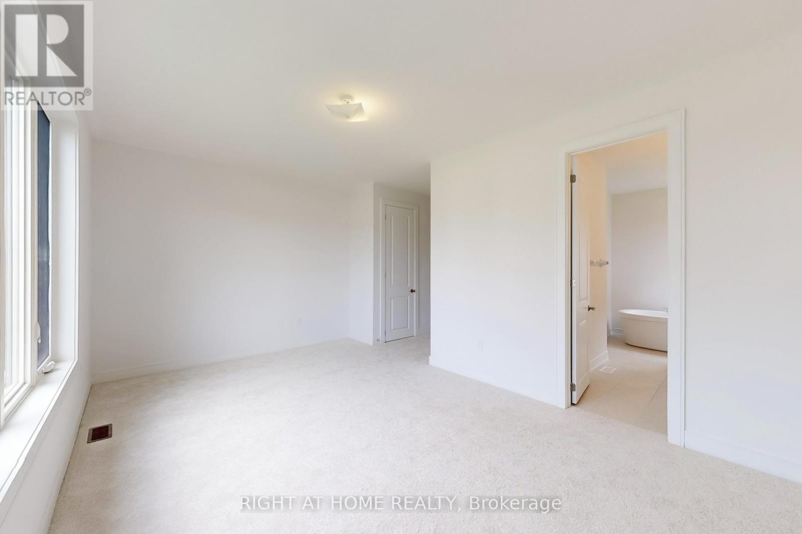 254 Wilcox Drive, Clearview, Ontario  L0M 1S0 - Photo 26 - S12437712