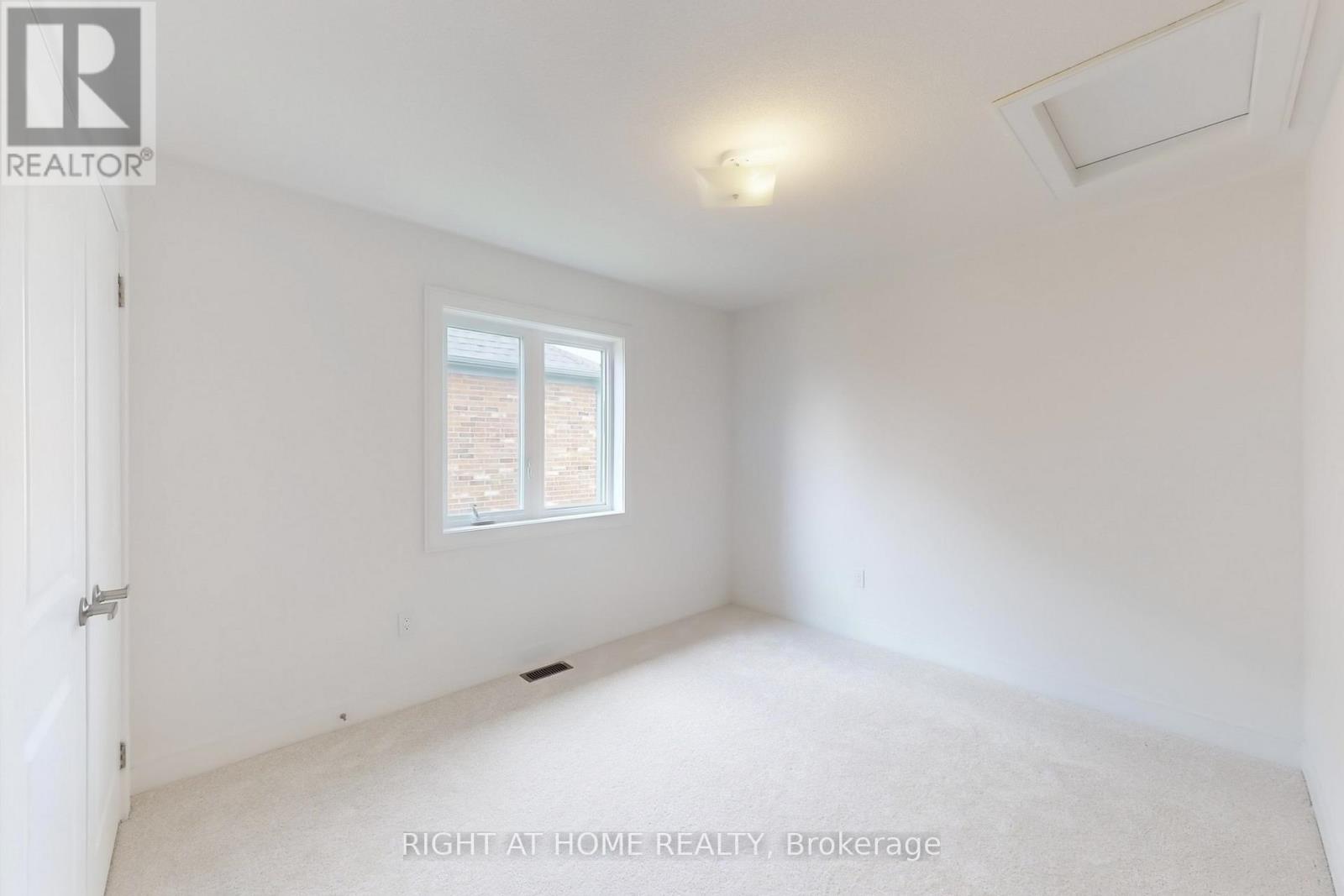 254 Wilcox Drive, Clearview, Ontario  L0M 1S0 - Photo 31 - S12437712