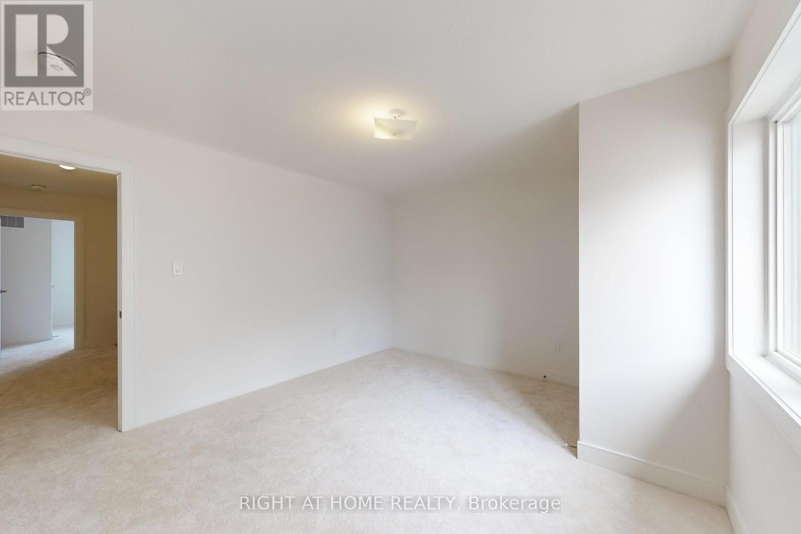 254 Wilcox Drive, Clearview, Ontario  L0M 1S0 - Photo 33 - S12437712