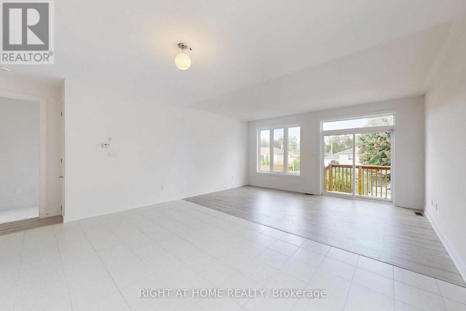 254 Wilcox Drive, Clearview, Ontario  L0M 1S0 - Photo 5 - S12437712