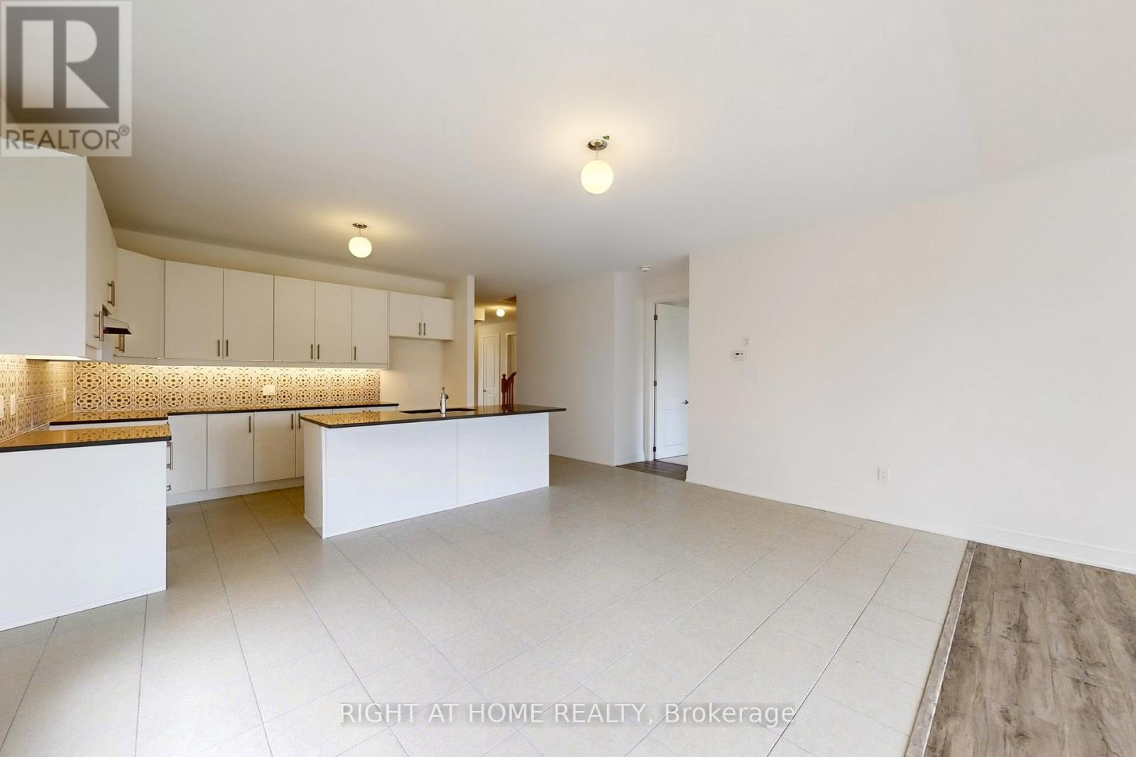254 Wilcox Drive, Clearview, Ontario  L0M 1S0 - Photo 9 - S12437712