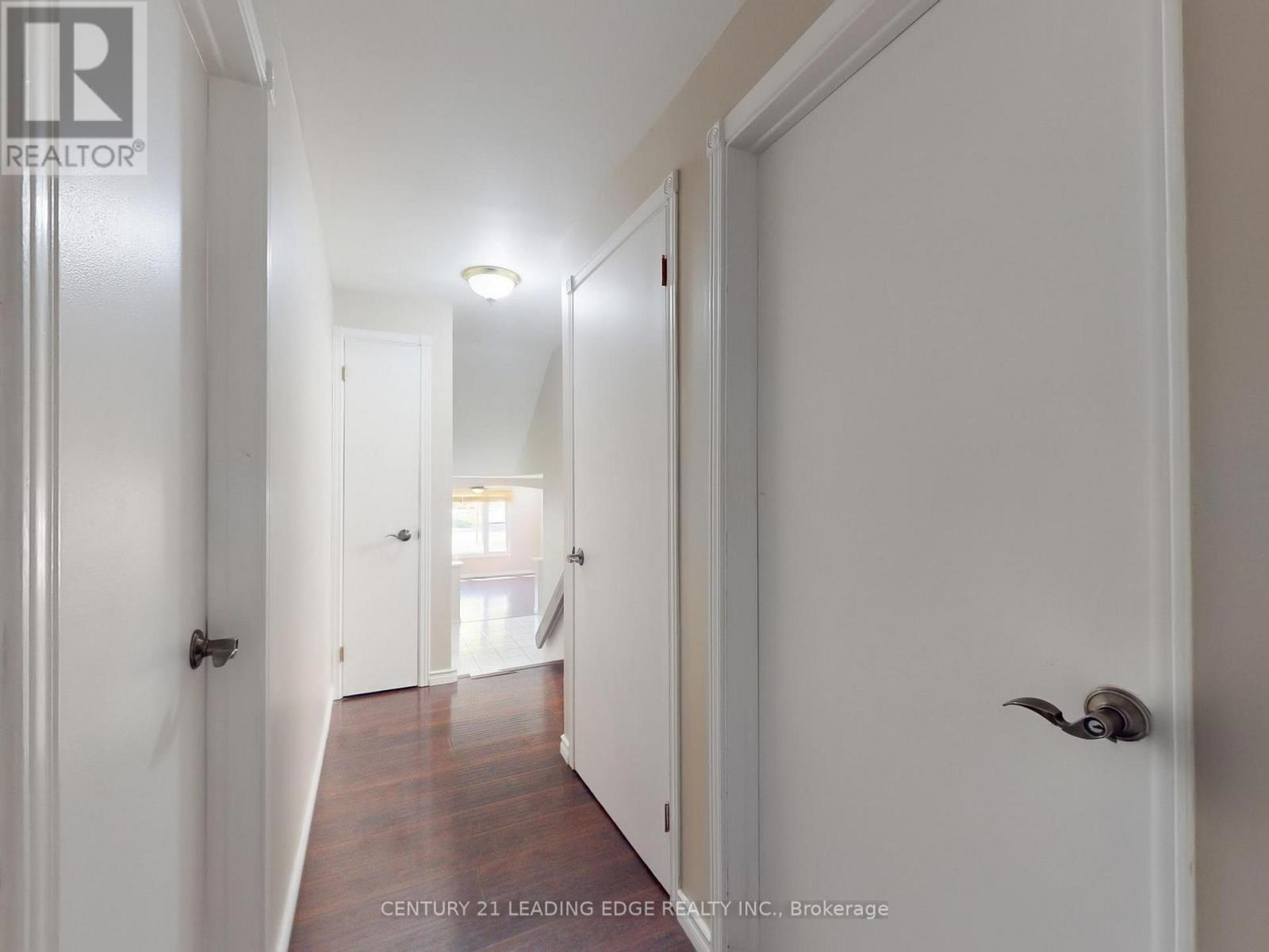 173 Owen Street, Barrie, Ontario  L4M 3H8 - Photo 17 - S12437719