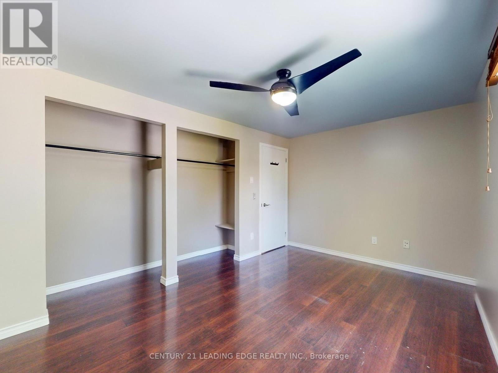 173 Owen Street, Barrie, Ontario  L4M 3H8 - Photo 19 - S12437719