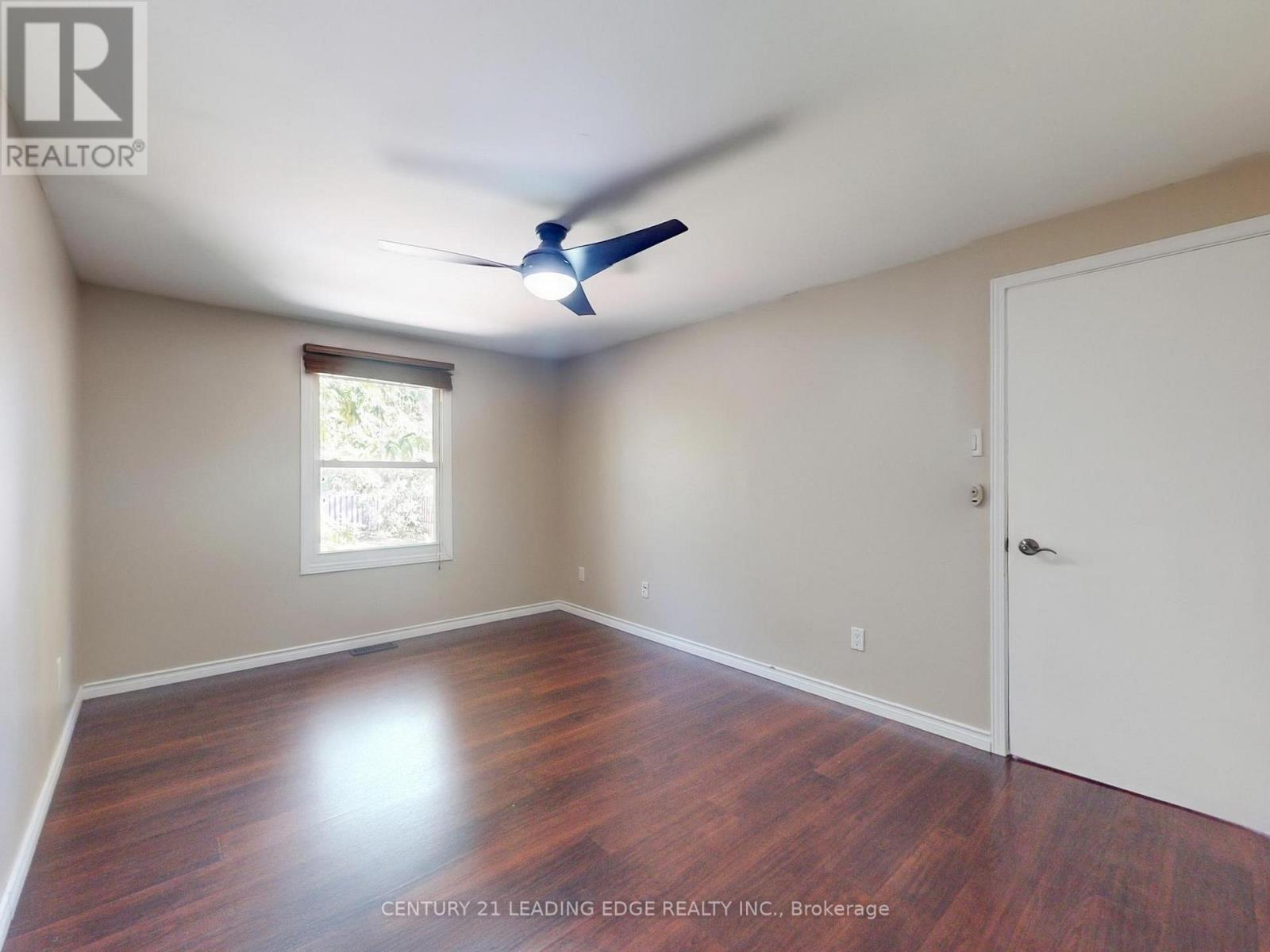 173 Owen Street, Barrie, Ontario  L4M 3H8 - Photo 21 - S12437719
