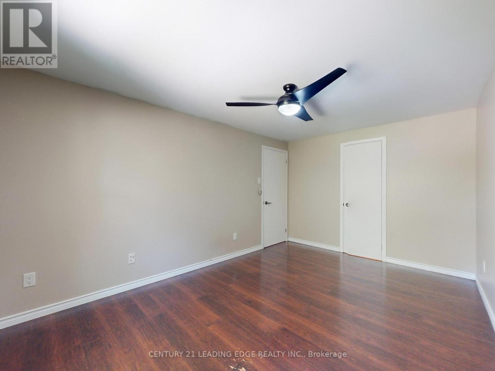 173 Owen Street, Barrie, Ontario  L4M 3H8 - Photo 24 - S12437719