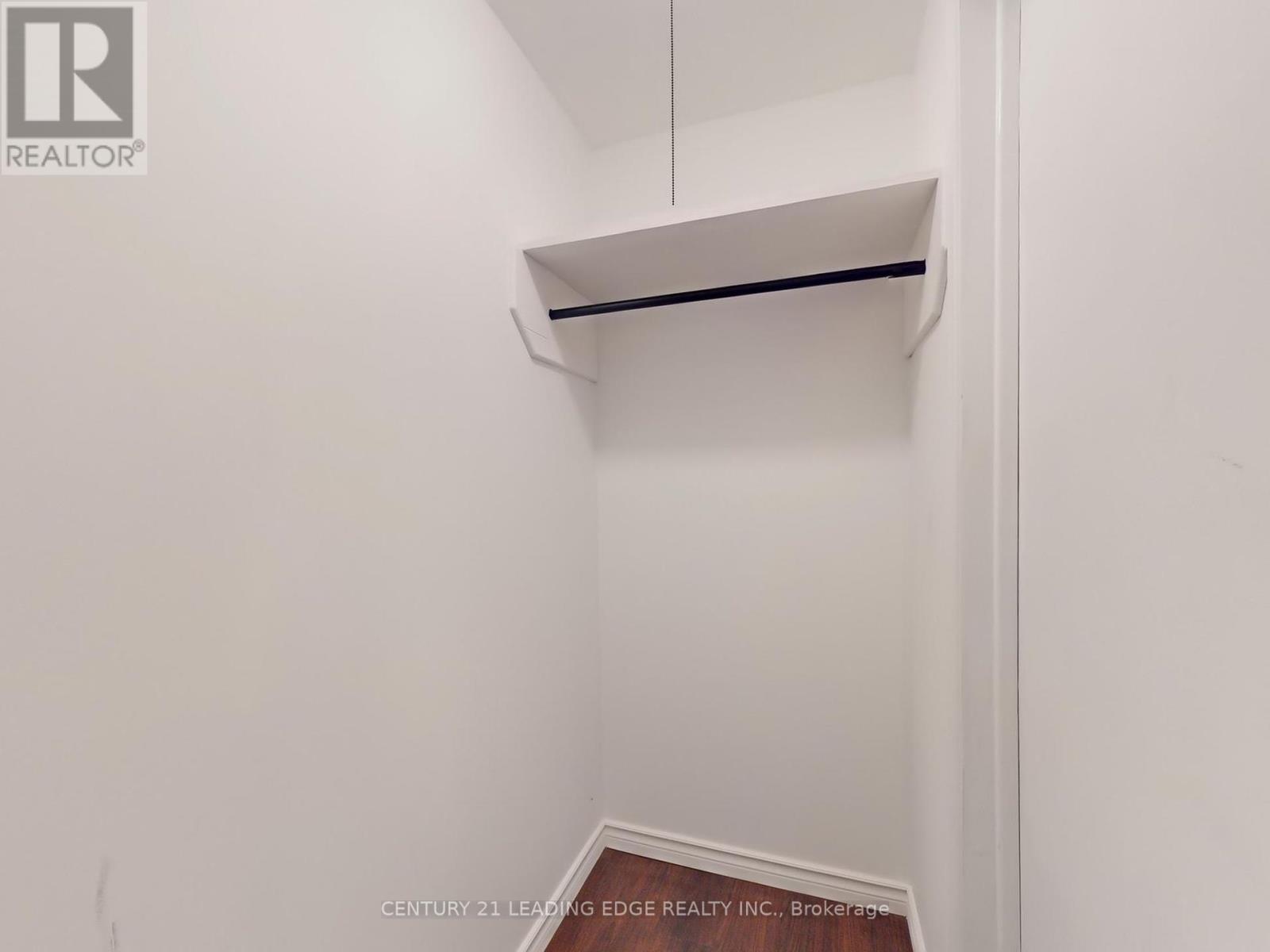 173 Owen Street, Barrie, Ontario  L4M 3H8 - Photo 25 - S12437719