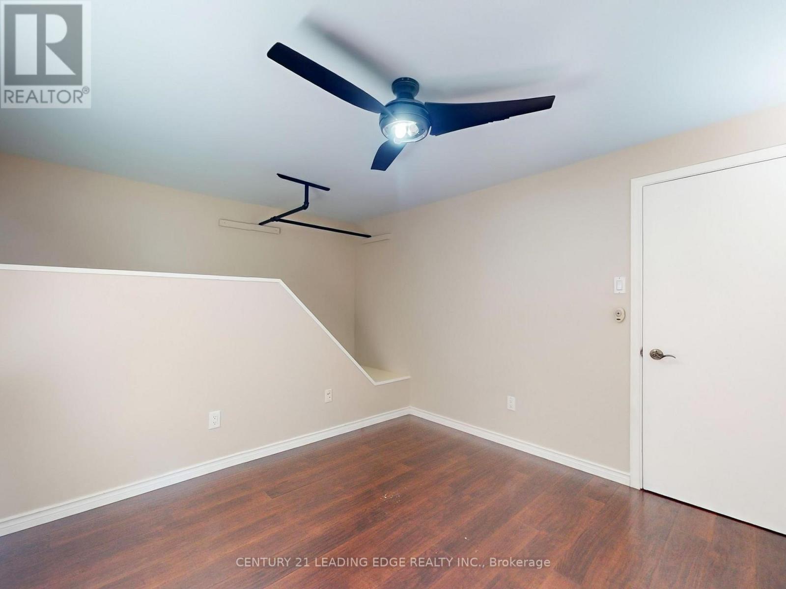 173 Owen Street, Barrie, Ontario  L4M 3H8 - Photo 26 - S12437719