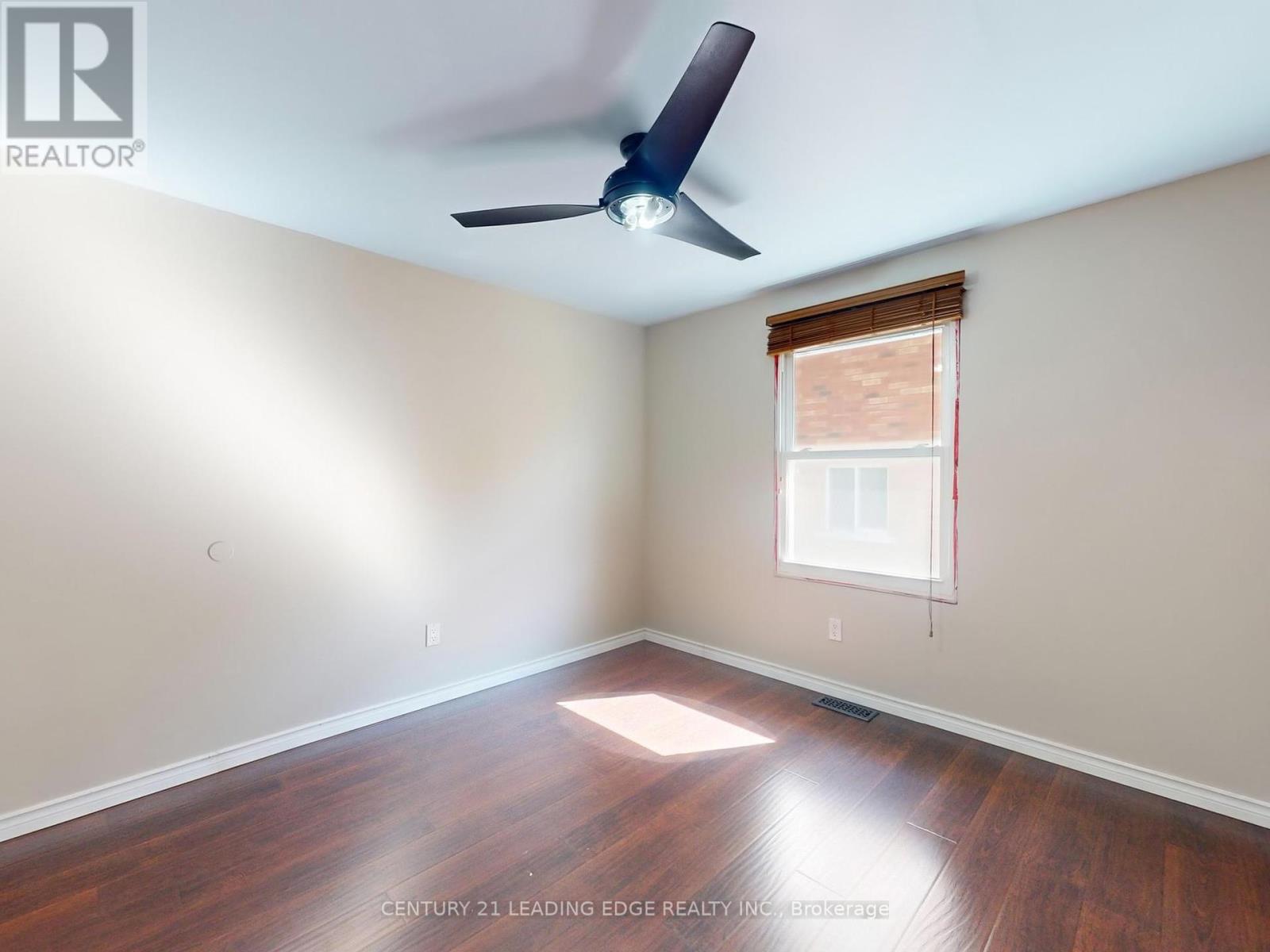 173 Owen Street, Barrie, Ontario  L4M 3H8 - Photo 27 - S12437719