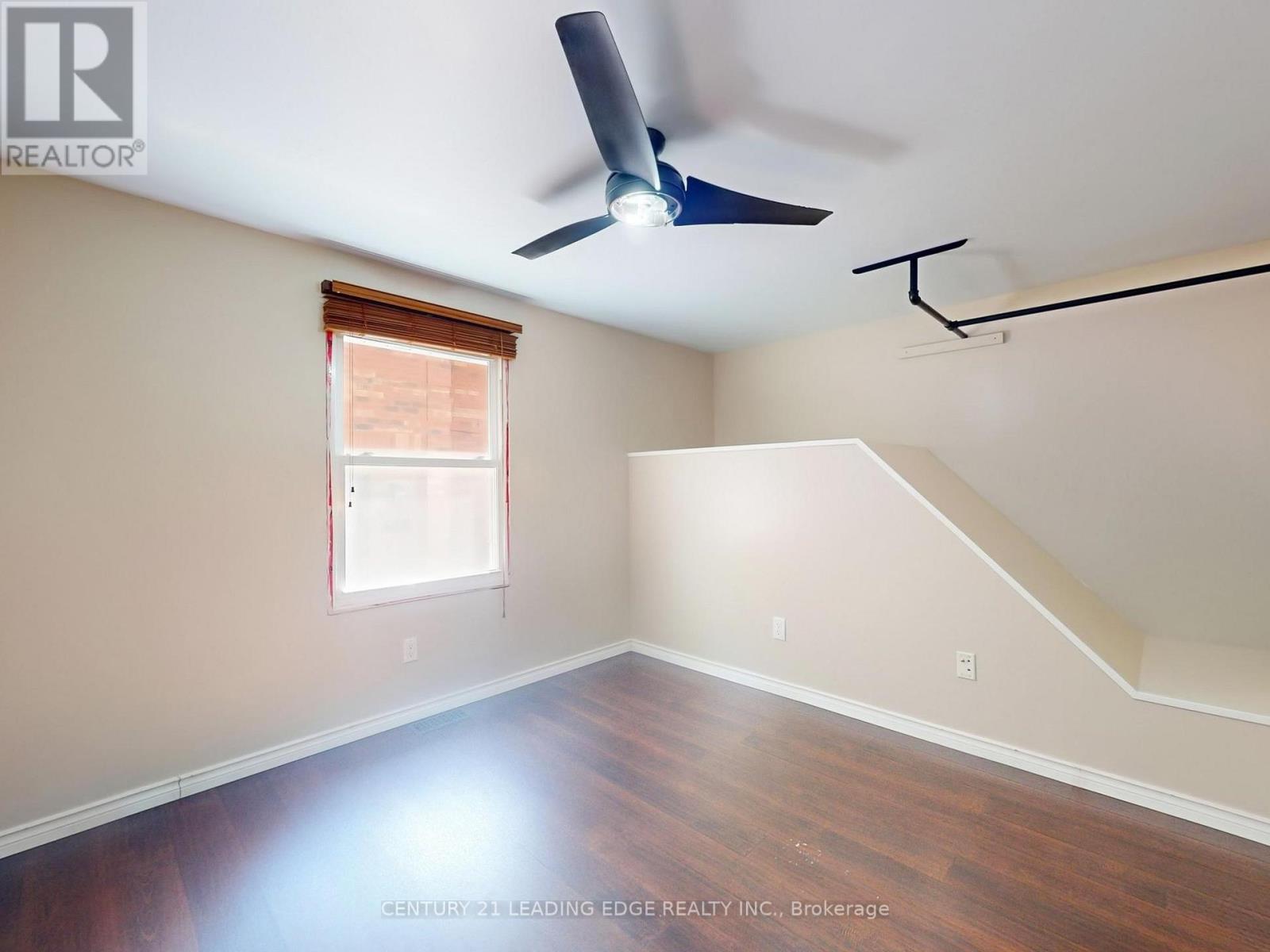 173 Owen Street, Barrie, Ontario  L4M 3H8 - Photo 28 - S12437719