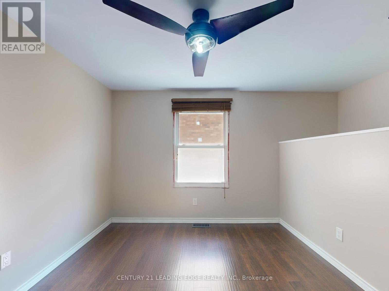 173 Owen Street, Barrie, Ontario  L4M 3H8 - Photo 29 - S12437719