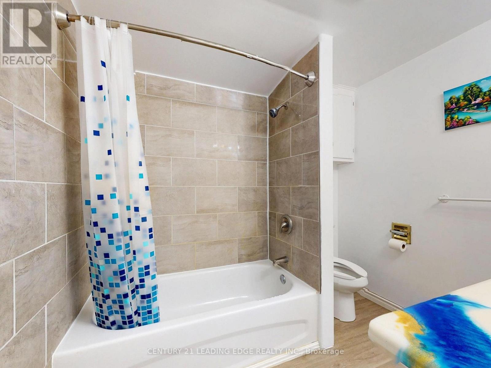 173 Owen Street, Barrie, Ontario  L4M 3H8 - Photo 31 - S12437719