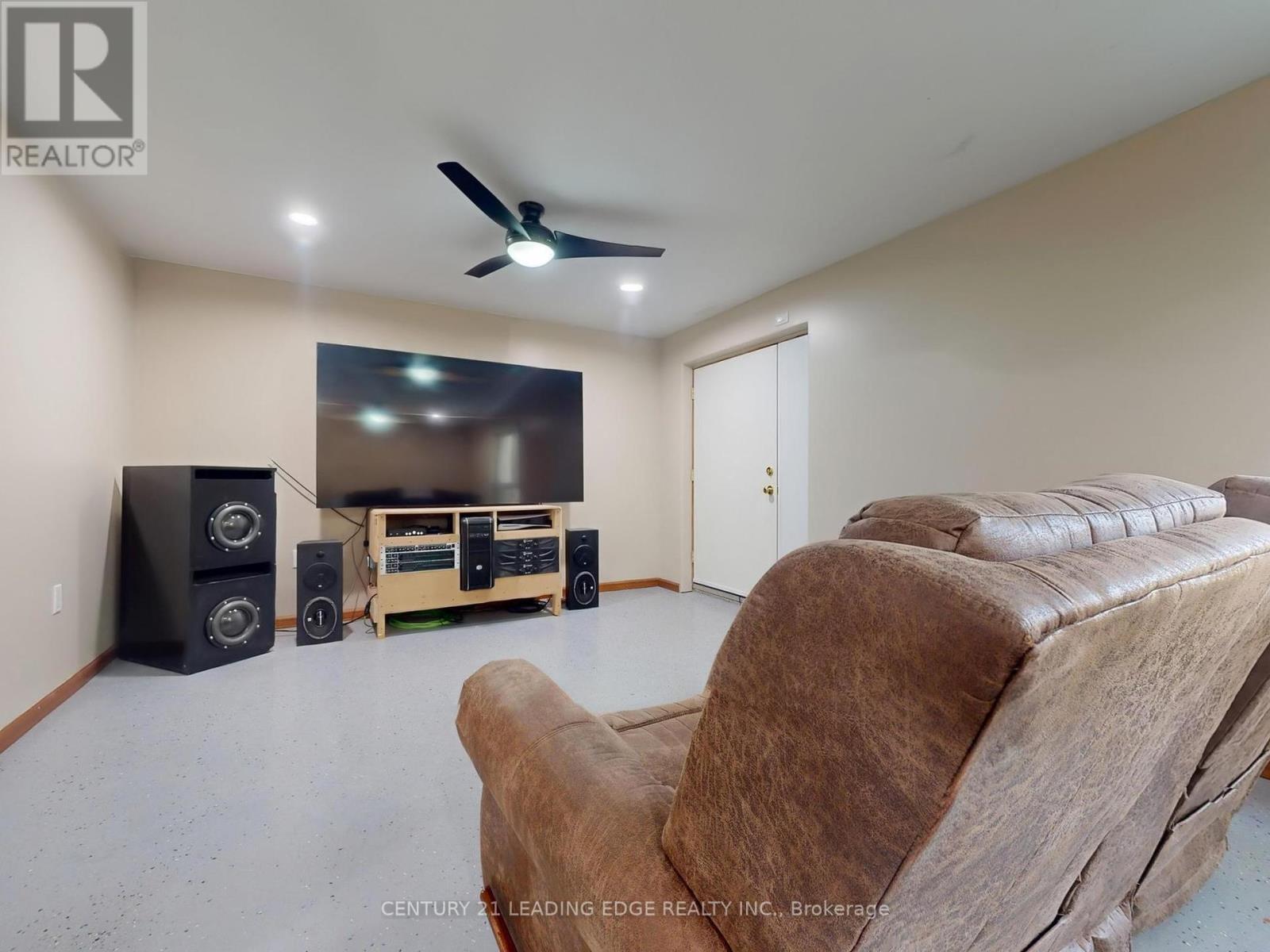 173 Owen Street, Barrie, Ontario  L4M 3H8 - Photo 33 - S12437719