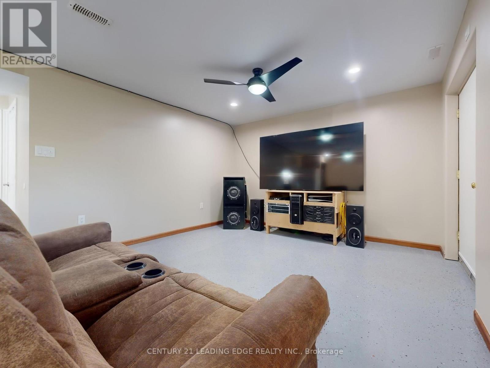 173 Owen Street, Barrie, Ontario  L4M 3H8 - Photo 34 - S12437719