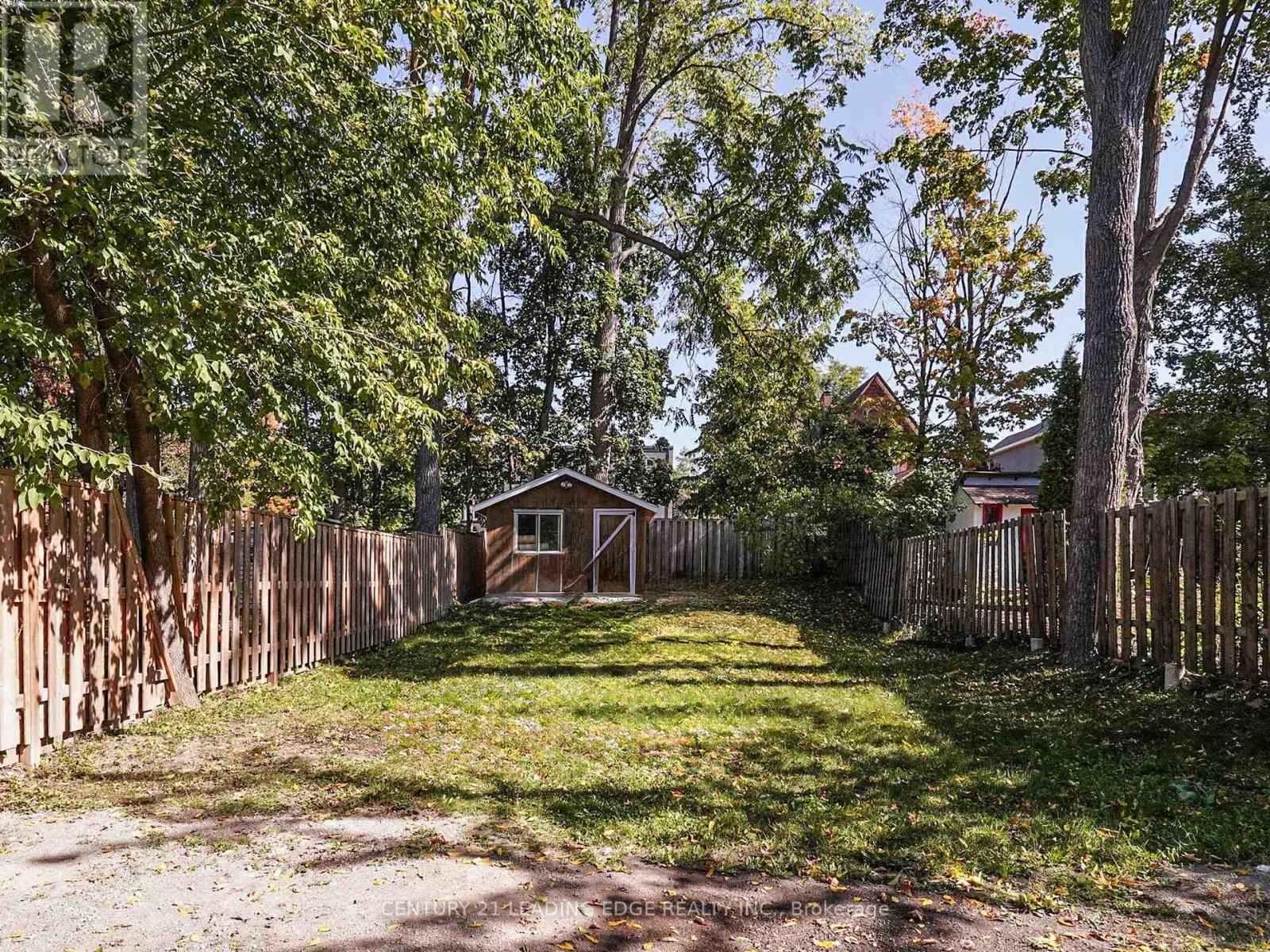 173 Owen Street, Barrie, Ontario  L4M 3H8 - Photo 42 - S12437719