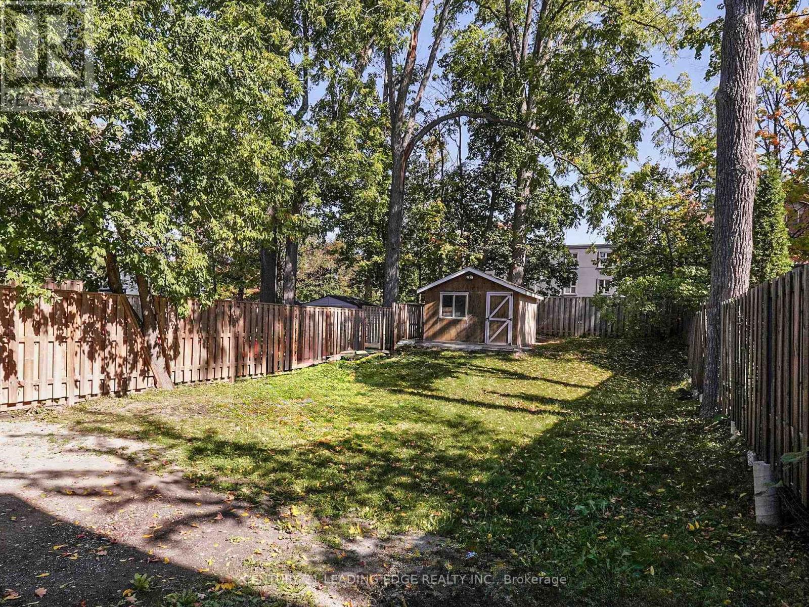 173 Owen Street, Barrie, Ontario  L4M 3H8 - Photo 43 - S12437719