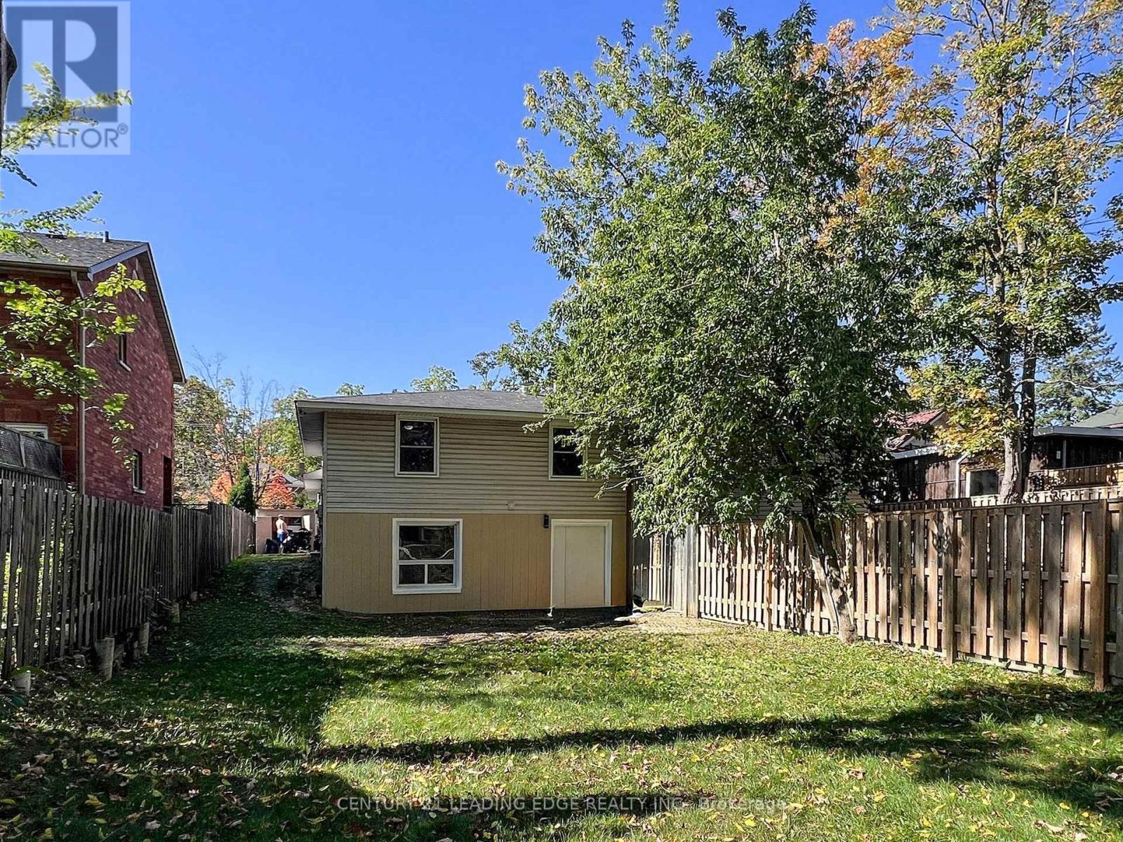 173 Owen Street, Barrie, Ontario  L4M 3H8 - Photo 44 - S12437719