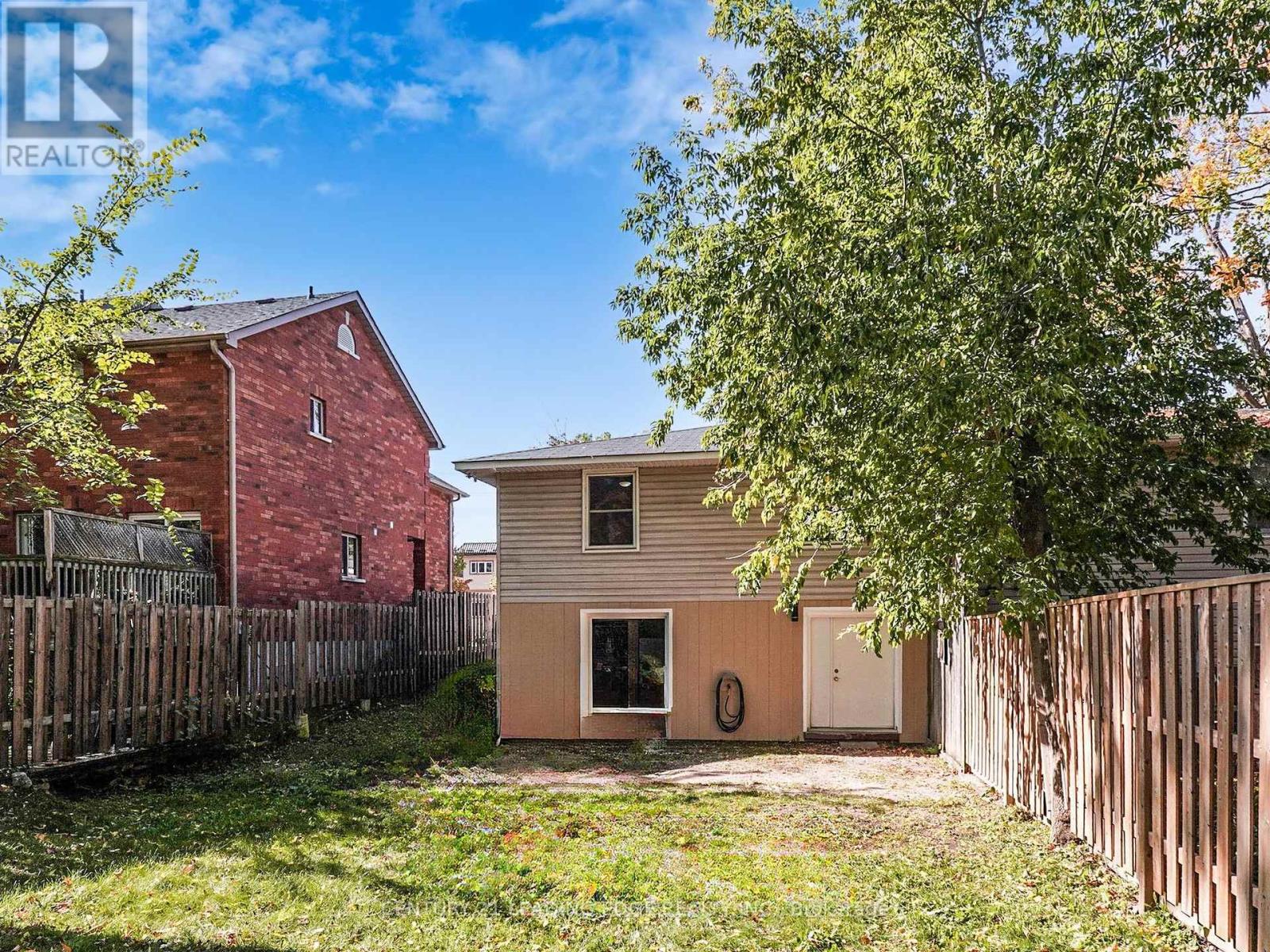 173 Owen Street, Barrie, Ontario  L4M 3H8 - Photo 45 - S12437719